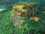 Sigiriya - The Eight Wonder of the World